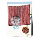 Montezuma Basketball