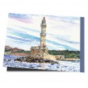 R06-039 / Crete - Olive grove