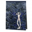 D4-245 / 'De Utkieker'