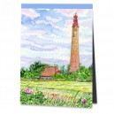 D4-275 / Der Fl&uuml;gger Leuchtturm