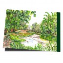 D4-194 / An der Nei&szlig;e, Bad Muskau - Sachsen