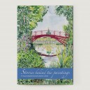 Stories behind the paintings 3