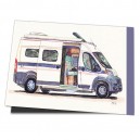 Holiday-RV